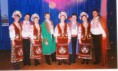 /album/fotogalereya/rpiyapr-jpg/